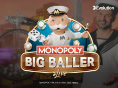 Casino real money online25